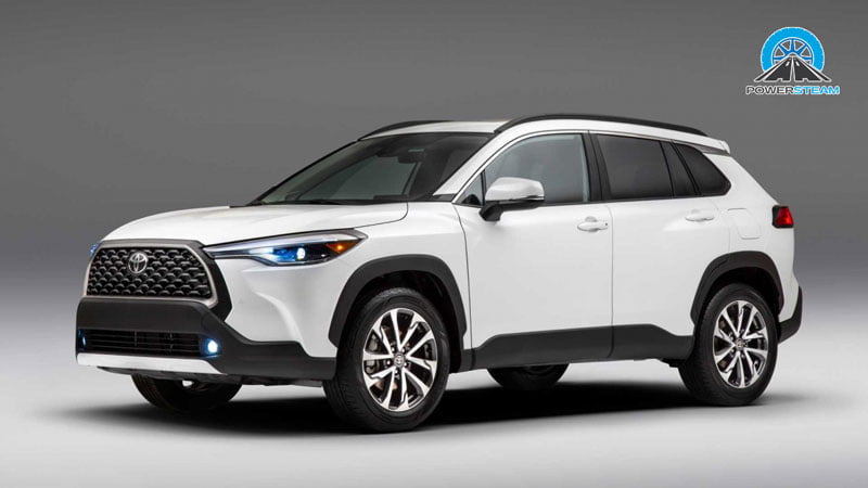 toyota-corolla-cross-2023-powersteam