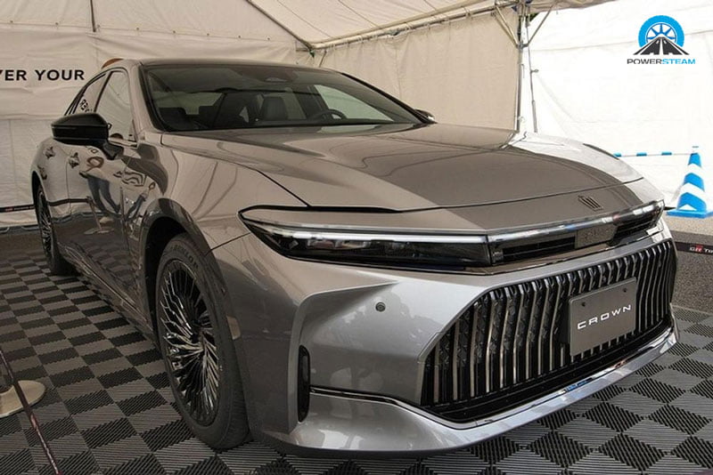 toyota-crown-sedan-2024-powersteam