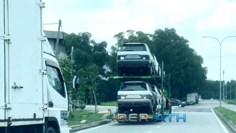 toyota-innova-2023-tren-xe-van-chuyen-powersteam