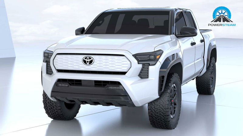 toyota-tacoma-2024-chuan-bi-ra-mat-powersteam