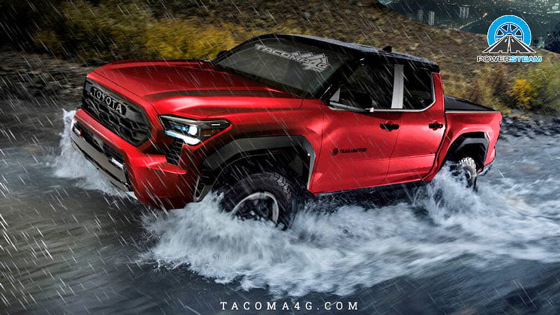 toyota-tacoma-2024-mau-do-powersteam