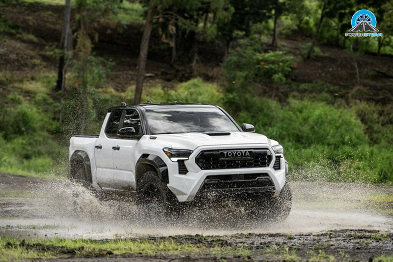 toyota-tacoma-2024-ra-mat-1-powersteam