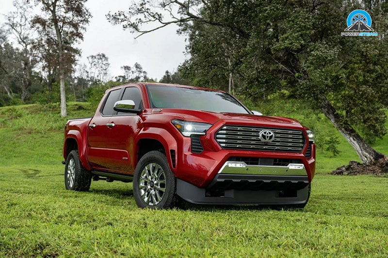 toyota-tacoma-2024-ra-mat-2-powersteam