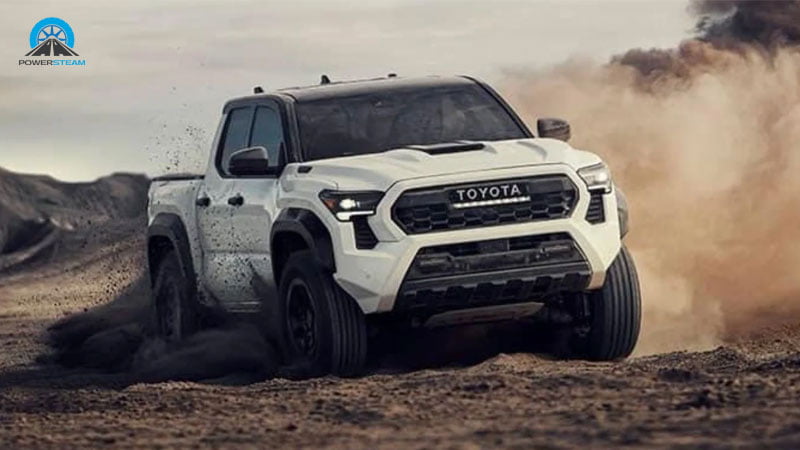 toyota-tacoma-2024-trinh-lang-powersteam