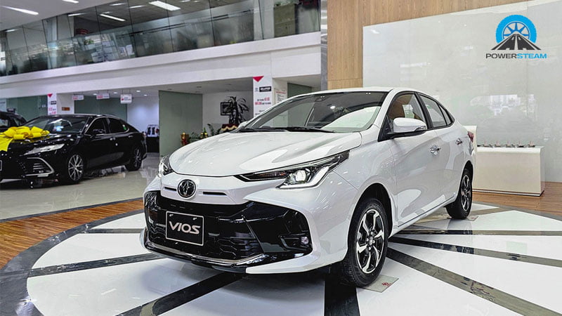 toyota-vios-phien-ban-moi-tai-viet-nam-powersteam