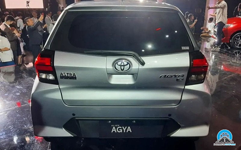 toyota-wigo-2023-duoi-xe-powersteam