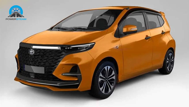 toyota-wigo-2023-mau-cam-powersteam