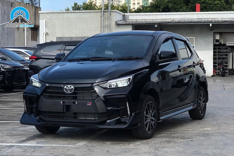 toyota-wigo-2023-mau-den-powersteam