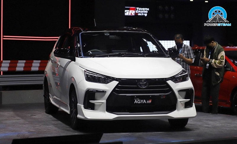 toyota-wigo-2023-mau-trang-powersteam