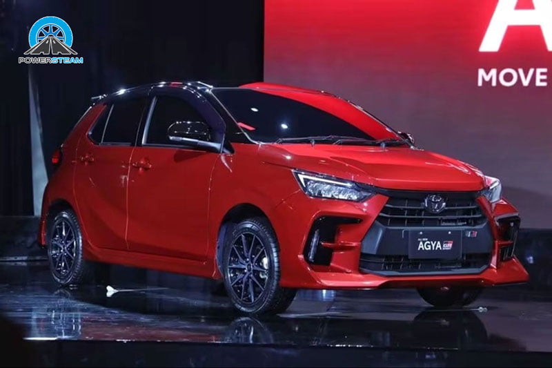 toyota-wigo-2023-ra-mat-24-5-powersteam