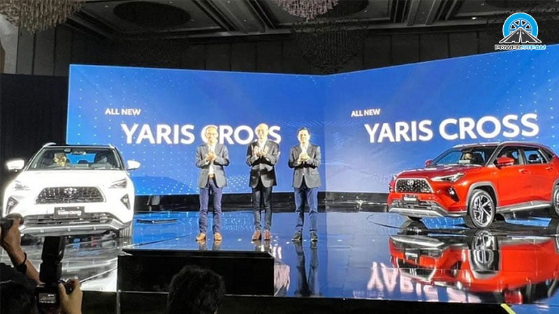 toyota-yaris-cross-2023-ra-mat-powersteam