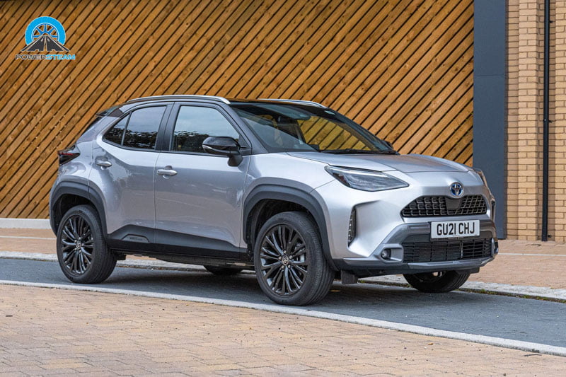 toyota-yaris-cross-indonesia-powersteam