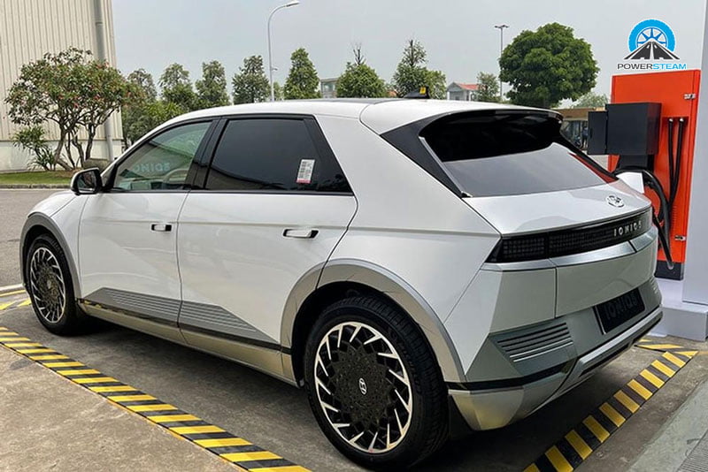 tram-sac-hyundai-ioniq-5-powersteam