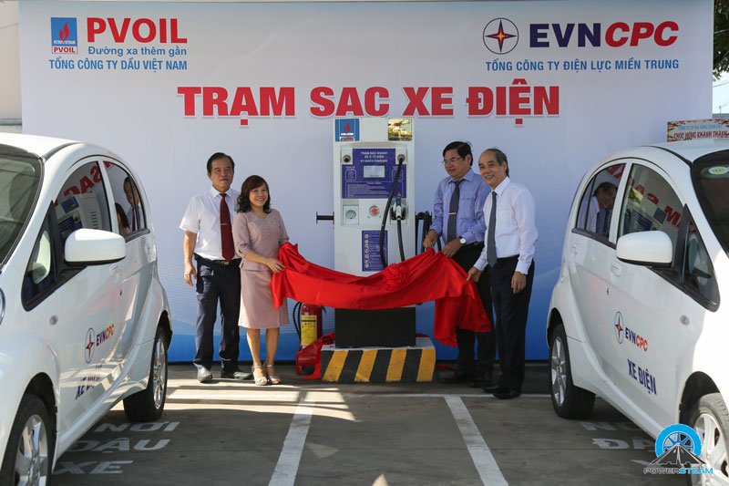 tram-sac-o-to-dien-evn-1-powersteam