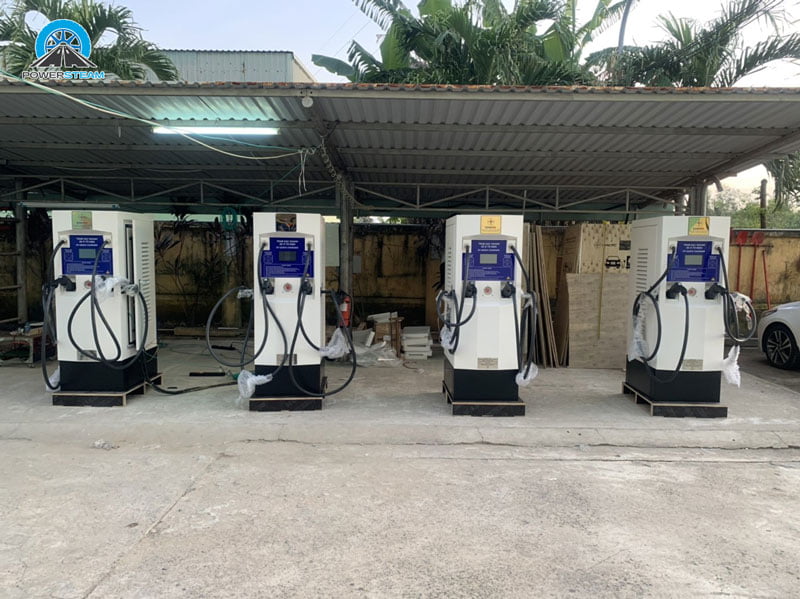 tram-sac-o-to-dien-evn-2-powersteam