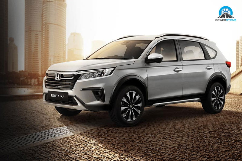 trang-bi-tinh-nang-an-toan-honda-br-v-2023-powersteam