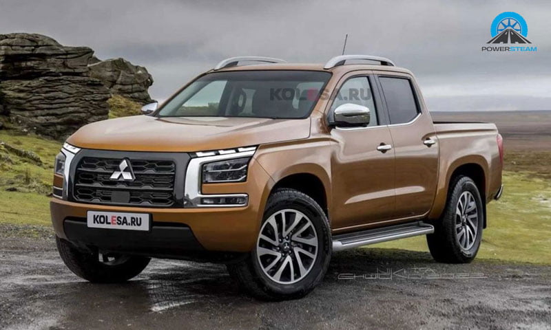 triton-2024-mau-vang-nau-powersteam