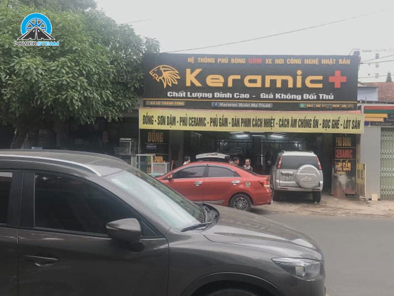trung-tam-cham-soc-xe-hoi-keramic-buon-ma-thuot-powersteam