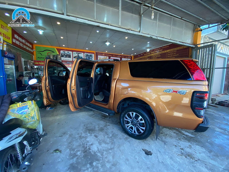 trung-tam-cham-soc-xe-hoi-tung-anh-powersteam