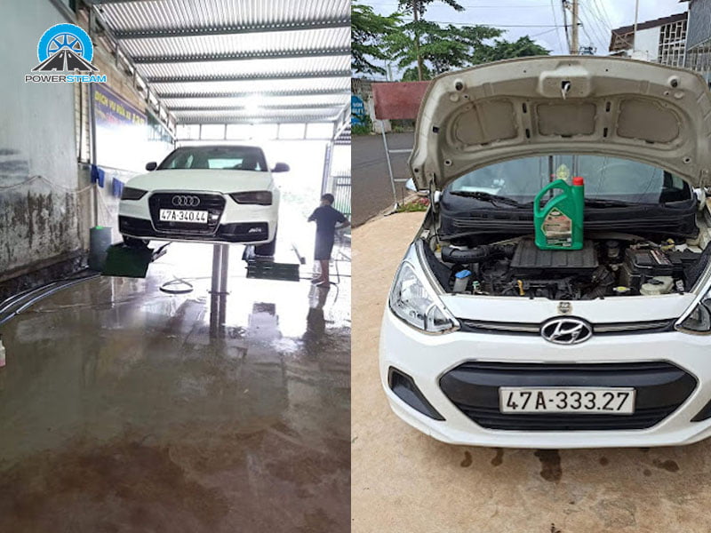trung-tam-cham-soc-xe-o-to-135-tiem-rua-xe-tai-dak-lak-uy-tin-powersteam