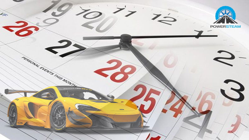 tuoi-at-suu-nam-1985-powersteam