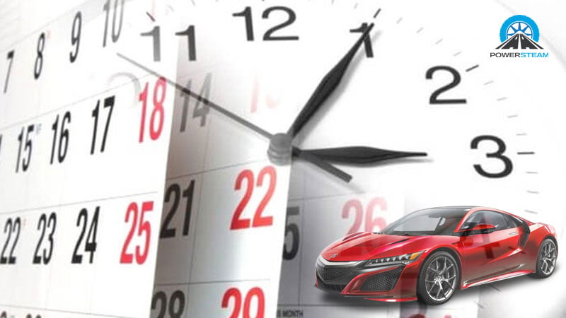 tuoi-canh-ngo-1990-powersteam