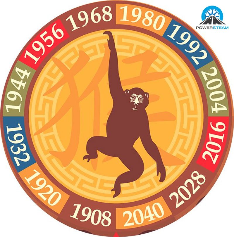 tuoi-canh-than-1980-powersteam