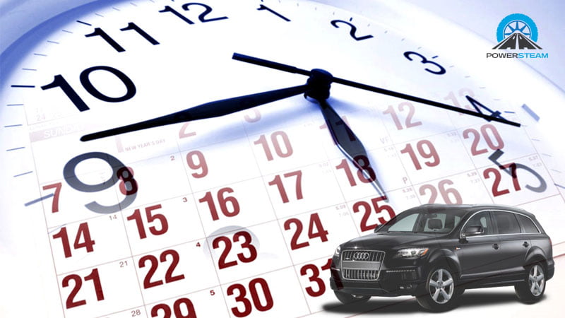 tuoi-ky-ty-1989-mua-xe-ngay-nao-tot-powersteam