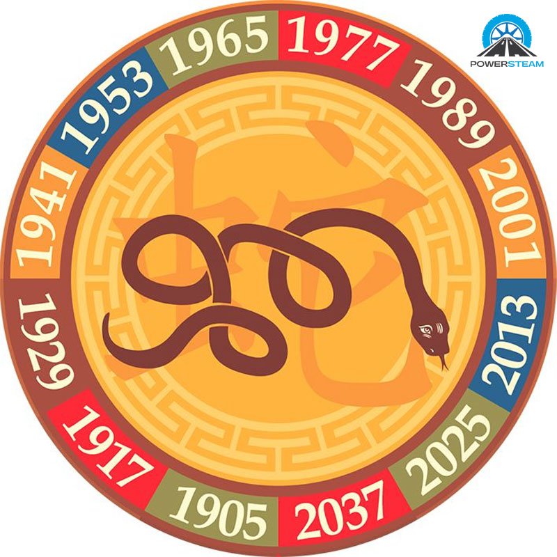 tuoi-ky-ty-1989-powersteam