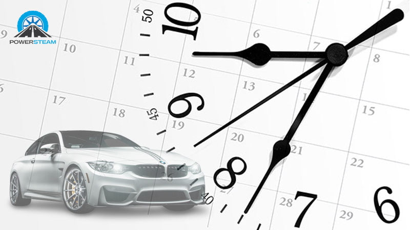 tuoi-nham-tuat-1982-powersteam