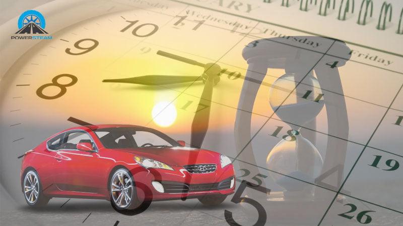 tuoi-tan-mui-1991-mua-xe-ngay-nao-tot-powersteam