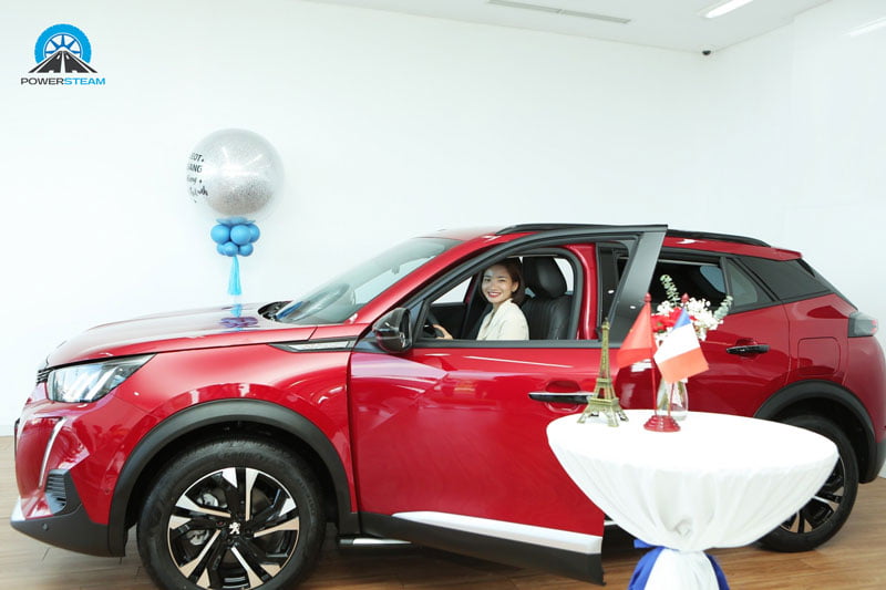 vdv-dien-kinh-oanh-peugeot-2008-powersteam