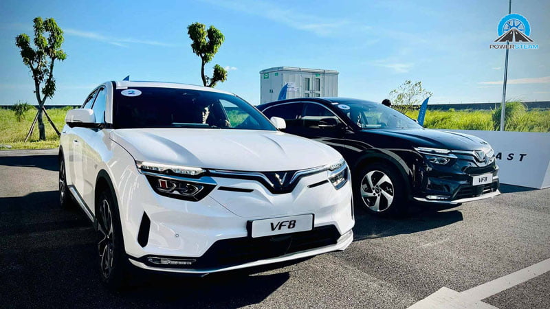 vinfast-bca-trien-khai-dich-vu-thu-doi-xe-cu-powersteam