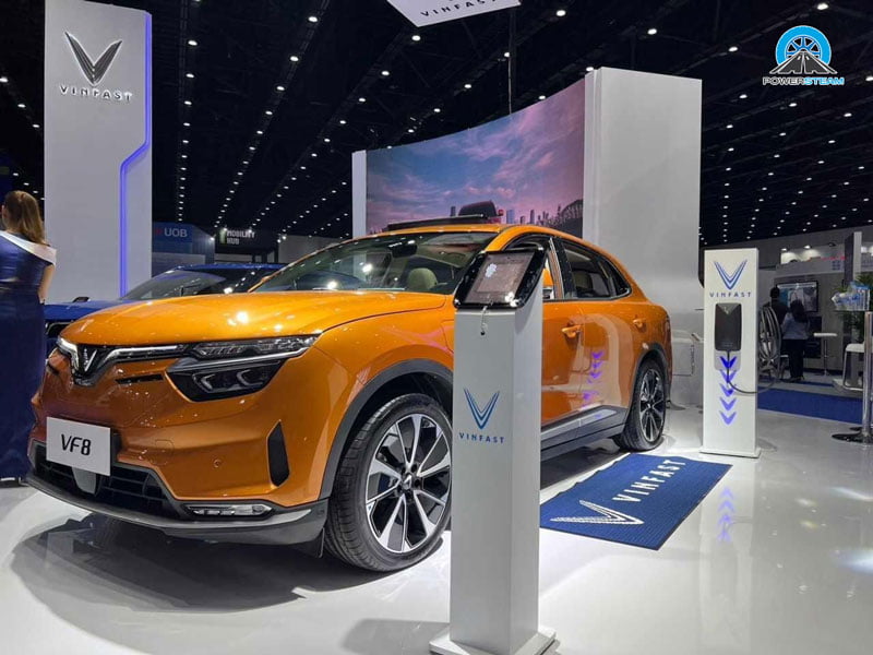 vinfast-do-bo-thi-truong-dong-nam-a-powersteam