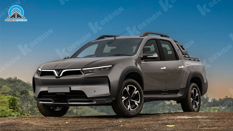 vinfast-du-kien-ra-mat-xe-ban-tai-dien-powersteam