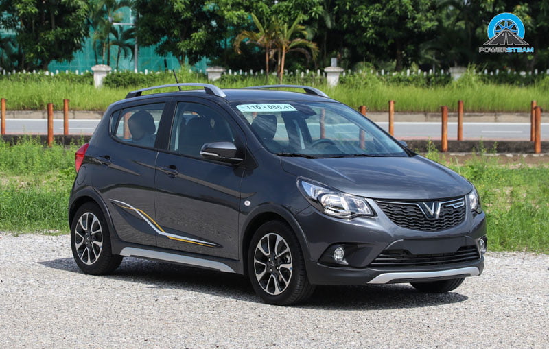 vinfast-fadil-giam-gia-powersteam