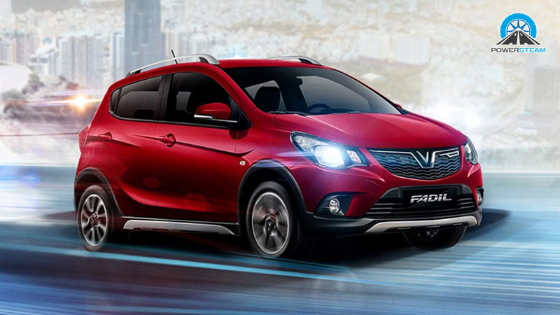 vinfast-fadil-giam-gia-thang-5-powersteam