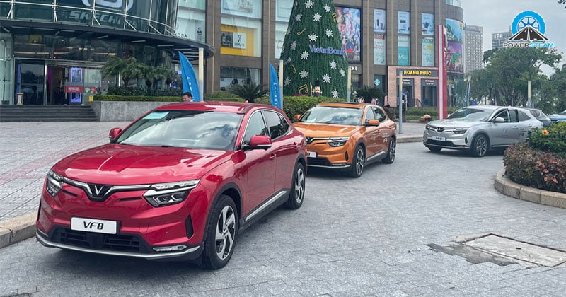 vinfast-hop-tac-bca-thu-doi-xe-cu-powersteam