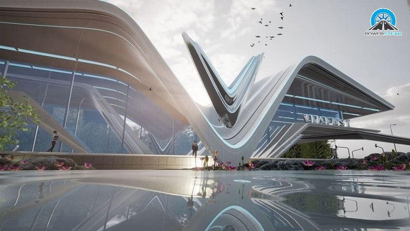 vinfast-mo-50-dai-ly-tai-chau-au-powersteam