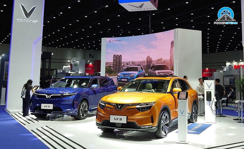 vinfast-tai-hoi-nghi-trien-lam-future-mobility-asia-2023-powersteam