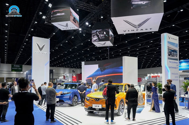 vinfast-tai-trien-lam-future-mobility-asia-2023-powersteam