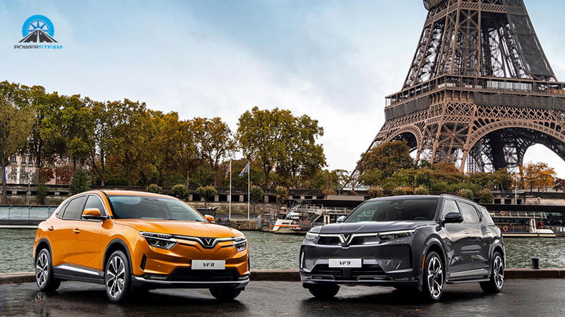 vinfast-thu-doi-xe-cu-powersteam