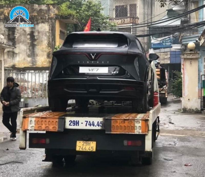 vinfast-vf-7-tai-ha-noi-powersteam