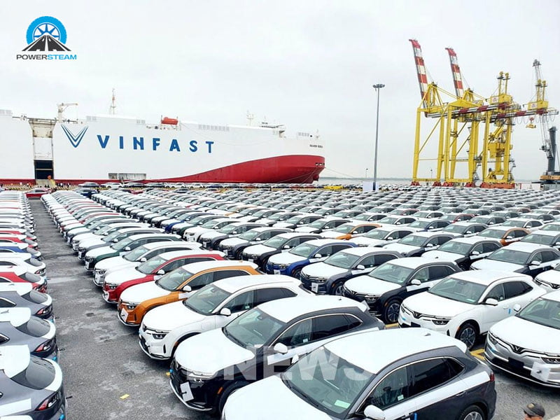 vinfast-vf-8-cap-ben-cang-tai-my-powersteam