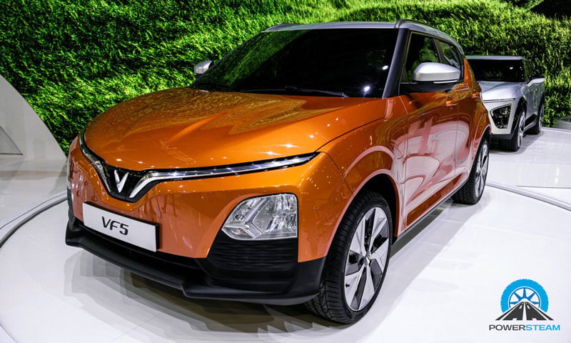 vinfast-vf5-2023-plus-powersteam