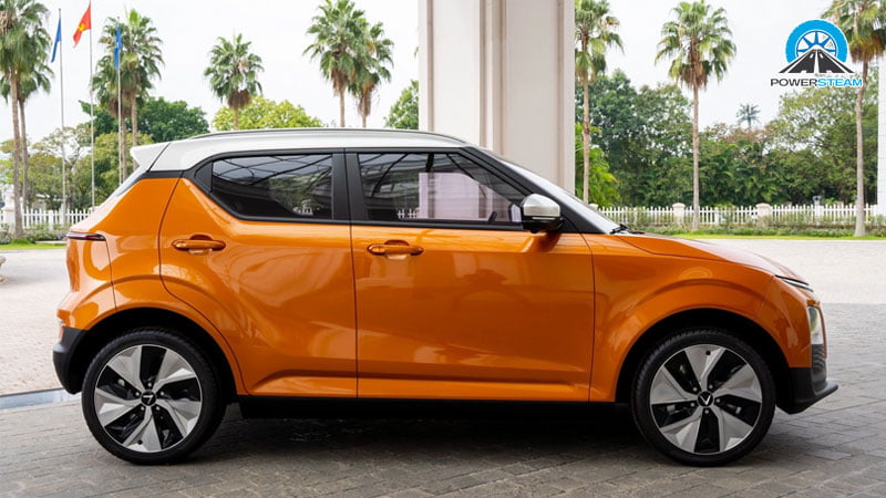 vinfast-vf5-2023-powersteam