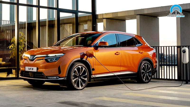vinfast-vf8-2023-phien-ban-doi-moi-powersteam