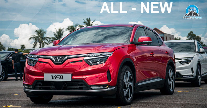 vinfast-vf8-2023-powersteam