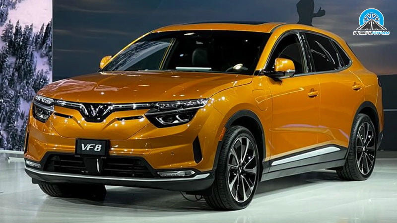 vinfast-vf8-ban-plus-powersteam