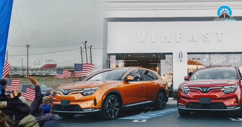 vinfast-vf8-bi-loi-phan-mem-powersteam